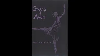 Swans Of Avon  * When Heaven Falls  K7