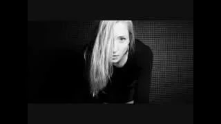 Ellen Allien - 18-10-2014 Live - Studio 80 Amsterdam