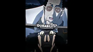 Kizaru VS Aokiji | Borsalino VS Kuzan