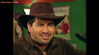 Pasion De Gavilanes - Capitulo 156