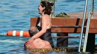 BERGÜZAR KOREL & HALIT ERGENÇ - YAZ 2020