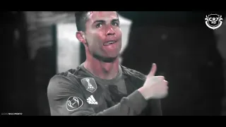 Cristiano Ronaldo %E2%97%8F Dura   Daddy Yankee 2018   Skills   Goals   HD