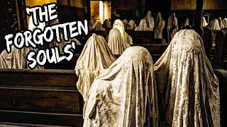 Top 5 Haunted Places You Should Never Visit | Marathon - Part 3