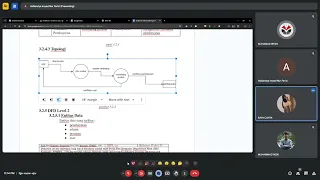 Presentasi Revisi Kelompok 1 C1 2024 - Proyek Konsultasi