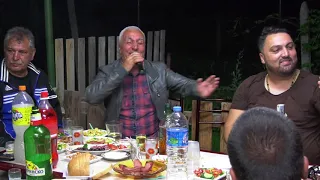 ANAM ANAM    AZIS , RAIKO    NOVI  PAZAR