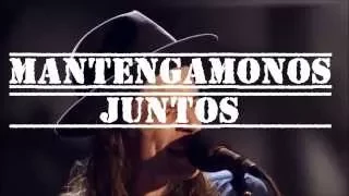 James Bay - Hold Back The River (Subtítulos en Español)