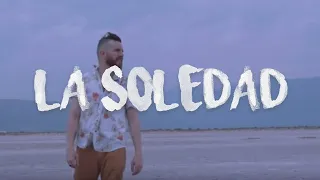 La Soledad - Daniel Habif