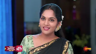 Sundari - Best Scenes | 24 August 2023 | Telugu Serial | Gemini TV