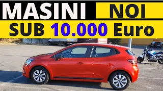 Priveste acest video INAINTE sa-ti cumperi un Logan nou, Renault Clio 5