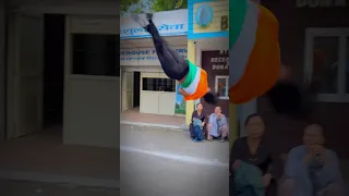 Need help 🥹 presenting in 1080 🤸 twisting ⚡style 🔥#explorepage #viralvideo #viral Rohitblackti