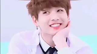 Jungkook Klip & Tamam Tamam Aşkı Kazandın