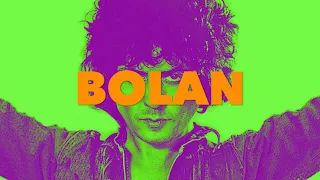 Venus Loon by Marc Bolan & T.REX