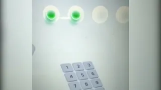 Сахалинцы делятся видео банкомата, который "требует от клиента QR-код"