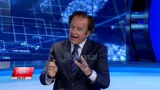 Edicioni i Lajmeve Tv Klan 2 Gusht 2022, ora 19:30 |Lajme-News