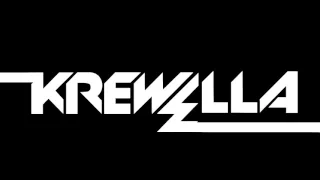 Krewella   We Are One Lyric Video