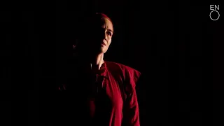 The Handmaid's Tale Trailer ǀ English National Opera