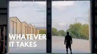 WHATEVER IT TAKES | Motivation Speech | (Vertical Video )