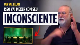 Esses conteúdos vão facilitar seu entendimento da matrix