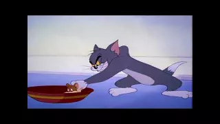 Tom and Jerry Episode 30   Dr  Jekyll and Mr  Mouse Part 2