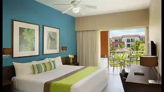 Discover Now Larimar Punta Cana | Voyage Privé UK