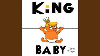 King Baby (Full)