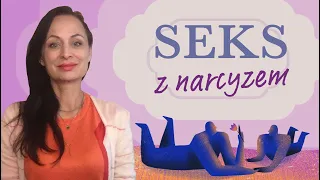 Seks z narcyzem