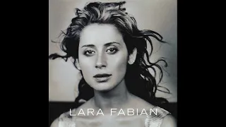 Quédate - Lara Fabian (Bonus Spanish Tracks)