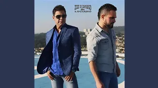 Zezé Di Camargo e Luciano - Você Mudou De Mais | Flor De Flamboyant | 2023 | Universo Sertanejo 2023