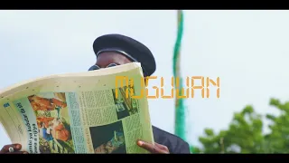 Maidawa - Muguwan (Official Video)