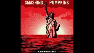 Smashing Pumpkins - Doomsday Clock