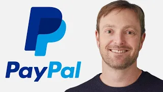 PAYPAL Q1 2024 EARNINGS LIVE | MARKET OPEN