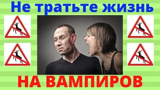 Женские гормоны ОБМАН ВЕКА