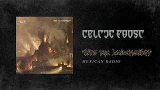 Celtic Frost - Mexican Radio (Official Audio)