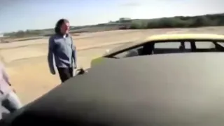 Best Off TopGear Laugh Moments