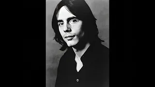 Runaway (by Jackson Browne & David Lindley live at The Main Point, Bryn Mawr, PA  on 9-7-75)