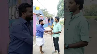 diwali atrocities 💣🔥💥 #subscribe #like #share #support #share