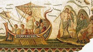 Roman navy | Wikipedia audio article