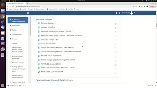 20210326 ITTS kuliah jaringan komputer di opencourse.itts.ac.id