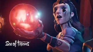 Sea of Thieves: Official E3 2018 Trailer