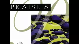 PRAISE 8 - INSTRUMENTAL [FLAC]