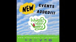 Whistlestop Valley new events added (1).mp4