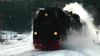 Disco Modern Koting - Love travel my heart winter train