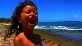 Robi Draco Rosa "Desnudo" Official Video"