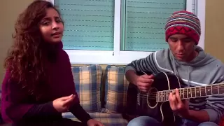 Sahran Lil - Salma Fathi & Tijani Badr