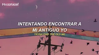 Connection - OneRepublic (Sub Español + Lyrics)