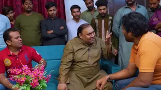 rana ijaz funny video | ac service wala