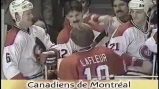 YouTube- Guy LaFleur Montage.mp4