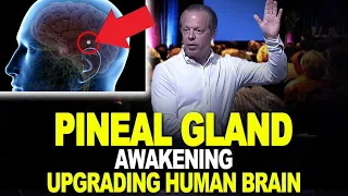 PINEAL GLAND AWAKENING with DR. JOE DISPENZA | How to Upgrade Your Brain