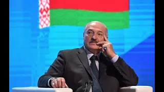 Лукашенко о внешних силах: будем действовать с учетом опыта Украины.