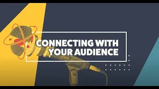 18. Connecting with Your Listeners: The Art of Audience Engagement in Research Talks (SYR)
